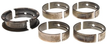 Engine Crankshaft Main Bearing Set