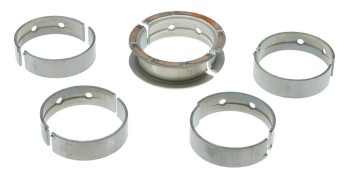 Engine Crankshaft Main Bearing Set