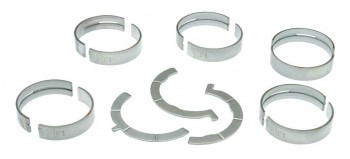 Engine Crankshaft Main Bearing Set