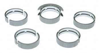 Engine Crankshaft Main Bearing Set