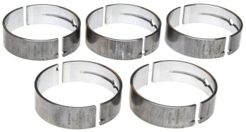 Engine Crankshaft Main Bearing Set