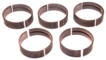 Engine Crankshaft Main Bearing Set