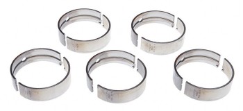 Engine Crankshaft Main Bearing Set