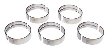 Engine Crankshaft Main Bearing Set