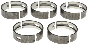 Engine Crankshaft Main Bearing Set