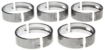 Engine Crankshaft Main Bearing Set