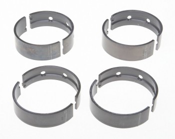 Engine Crankshaft Main Bearing Set