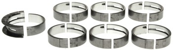 Engine Crankshaft Main Bearing Set