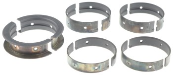 Engine Crankshaft Main Bearing Set