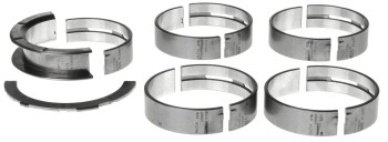 Engine Crankshaft Main Bearing Set