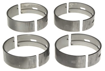 Engine Crankshaft Main Bearing Set