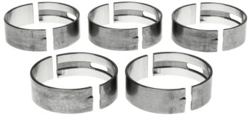 Engine Crankshaft Main Bearing Set