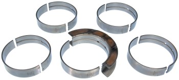 Engine Crankshaft Main Bearing Set