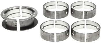 Engine Crankshaft Main Bearing Set