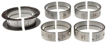 Engine Crankshaft Main Bearing Set