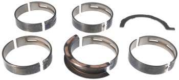 Engine Crankshaft Main Bearing Set