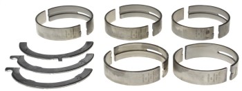 Engine Crankshaft Main Bearing Set