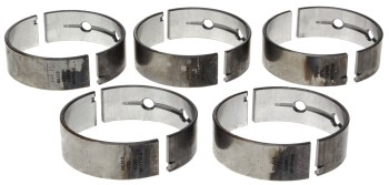 Engine Crankshaft Main Bearing Set