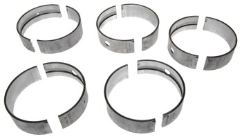 Engine Crankshaft Main Bearing Set