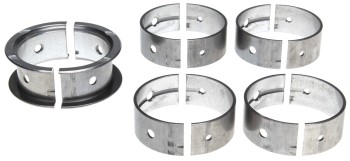 Engine Crankshaft Main Bearing Set