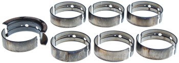 Engine Crankshaft Main Bearing Set