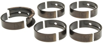 Engine Crankshaft Main Bearing Set