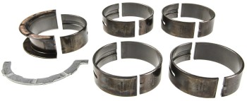 Engine Crankshaft Main Bearing Set