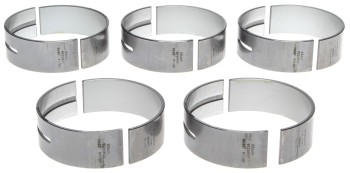 Engine Crankshaft Main Bearing Set