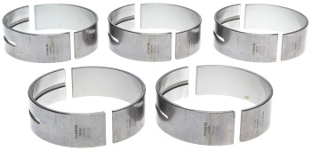 Engine Crankshaft Main Bearing Set