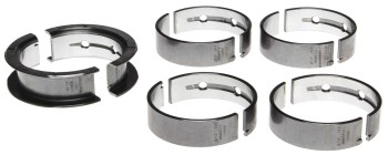 Engine Crankshaft Main Bearing Set