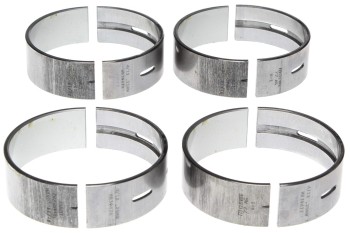 Engine Crankshaft Main Bearing Set