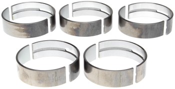 Engine Crankshaft Main Bearing Set