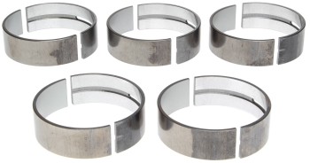 Engine Crankshaft Main Bearing Set