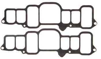 Fuel Injection Plenum Gasket Set