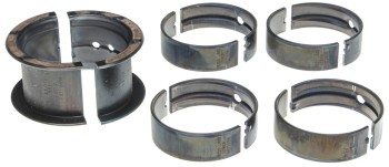 Engine Crankshaft Main Bearing Set