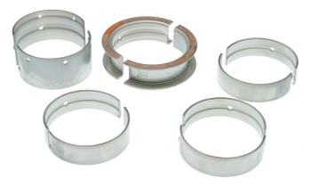 Engine Crankshaft Main Bearing Set