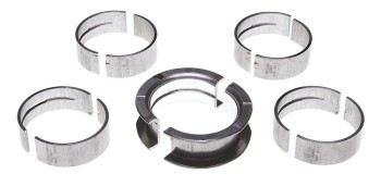 Engine Crankshaft Main Bearing Set