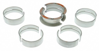 Engine Crankshaft Main Bearing Set