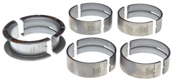 Engine Crankshaft Main Bearing Set