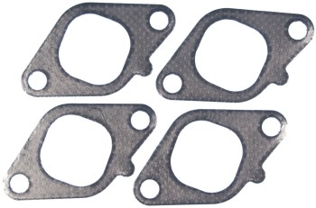 Exhaust Manifold Gasket Set