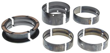 Engine Crankshaft Main Bearing Set