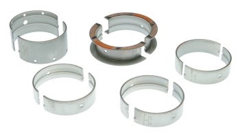 Engine Crankshaft Main Bearing Set
