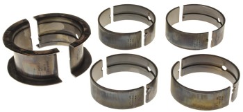 Engine Crankshaft Main Bearing Set