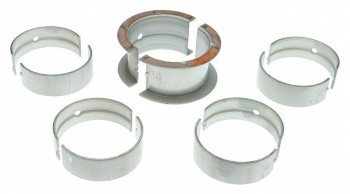 Engine Crankshaft Main Bearing Set