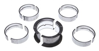 Engine Crankshaft Main Bearing Set