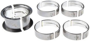 Engine Crankshaft Main Bearing Set