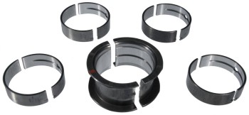Engine Crankshaft Main Bearing Set