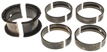 Engine Crankshaft Main Bearing Set