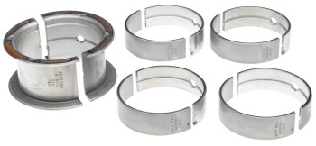 Engine Crankshaft Main Bearing Set