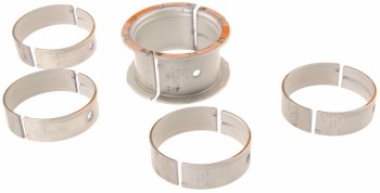 Engine Crankshaft Main Bearing Set